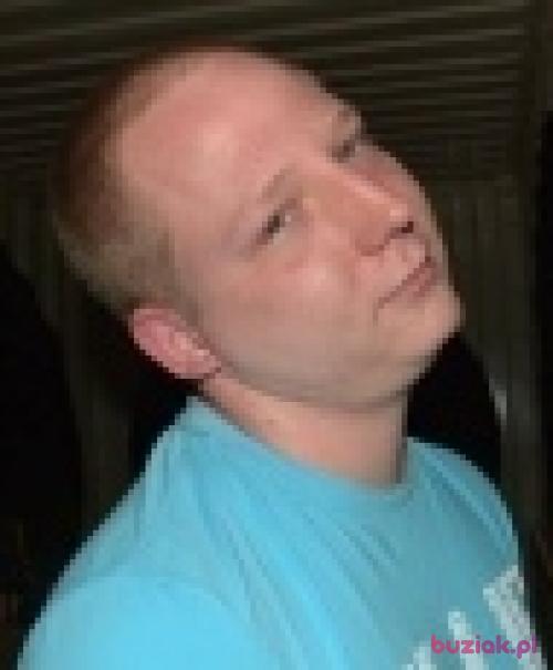 buli23, Male, 34 years, Racibórz