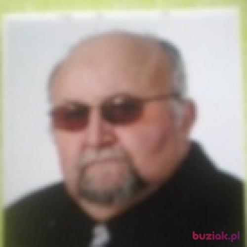 wiktor47, Male, 78 years, Bydgoszcz