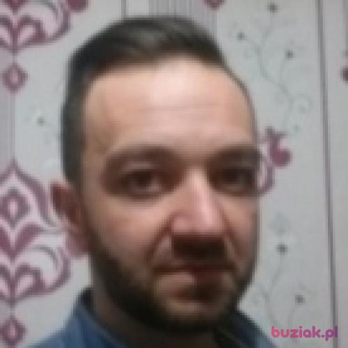 dd1986, Male, 39 years, Ostrów Wielkopolski