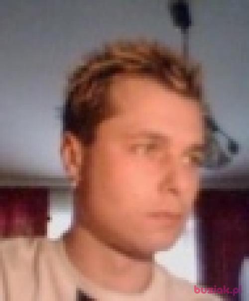 kamil23, Male, 43 years, Rawa Mazowiecka
