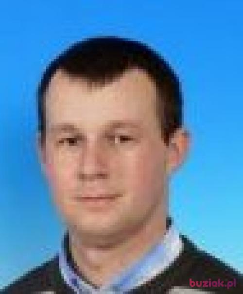 janusz1986xz, Mężczyzna, 40 lat, Siedlce