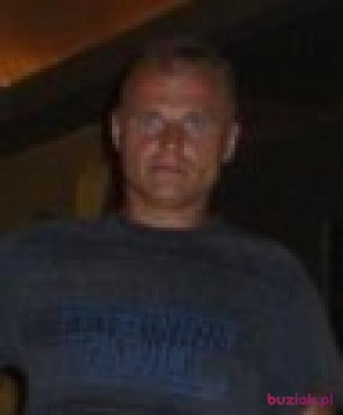 darekwawa38, Mężczyzna, 51 lat, Warszawa