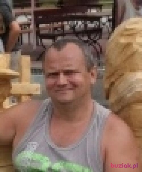 bolo250, Male, 60 years, Będzin
