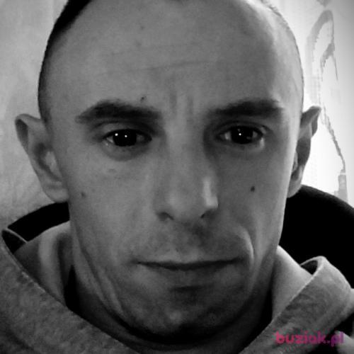798, Male, 38 years, Siedlce