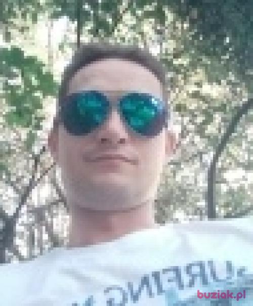 Kamil82n, Male, 44 years, Wysokie Mazowieckie