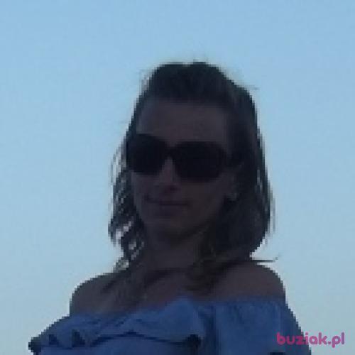 lenusia123, Female, 49 years, śląskie