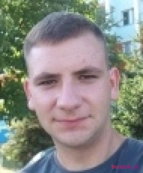 kutasiarz, Mężczyzna, 32 lata, Ostrołęka