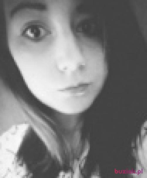 eli1998, Female, 28 years, Krobia