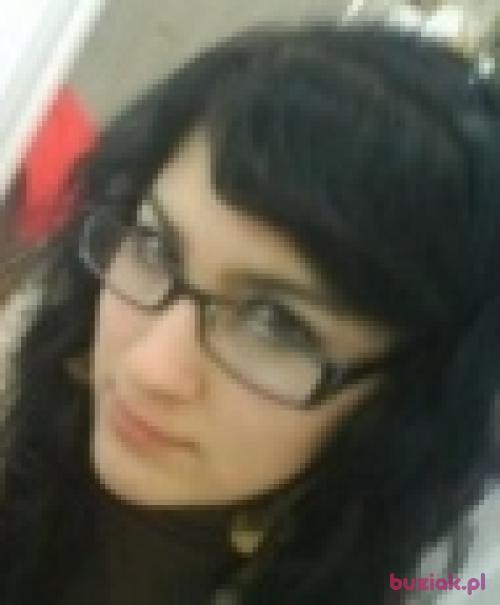Jemima000, Female, 41 years, Gromitz