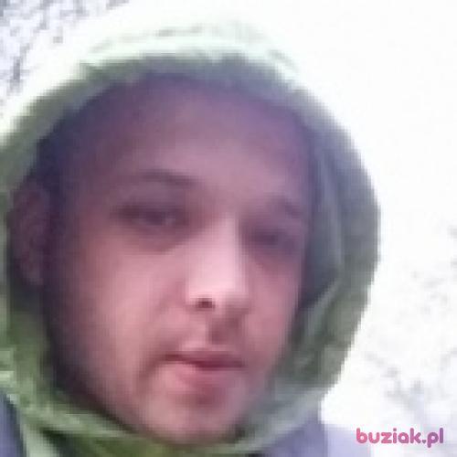 TTomasz0089, Mężczyzna, 37 lat, Accrington