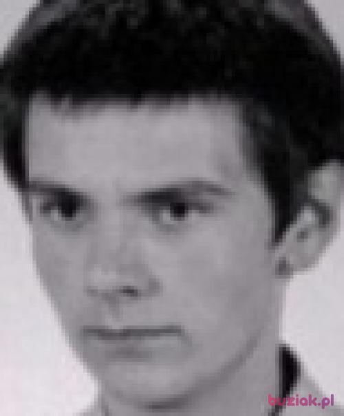 23torun, Male, 39 years, Toruń