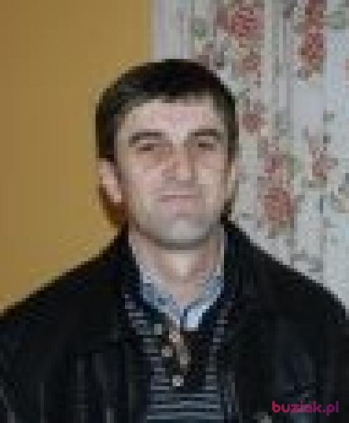 dareczeek, Mężczyzna, 48 lat, Tarnogród