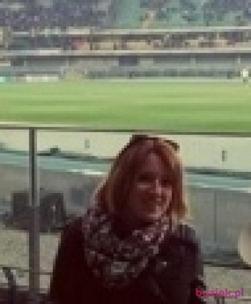 adri120, Female, 47 years, Hrabstwo Tipperary