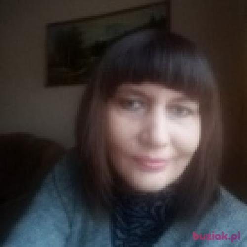 Smieszka3, Female, 42 years, Piotrków Trybunalski