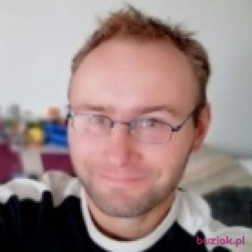 Trolololo83, Male, 42 years, Geldria