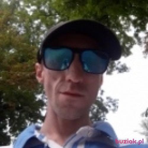 ANKii, Male, 38 years, Żyrardów