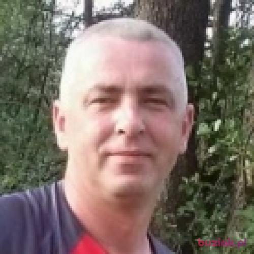 tuleja71, Mężczyzna, 55 lat, Wrocław