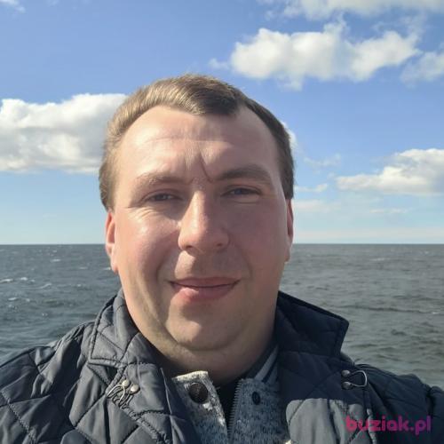 bartek3911, Male, 36 years, Pszczyna