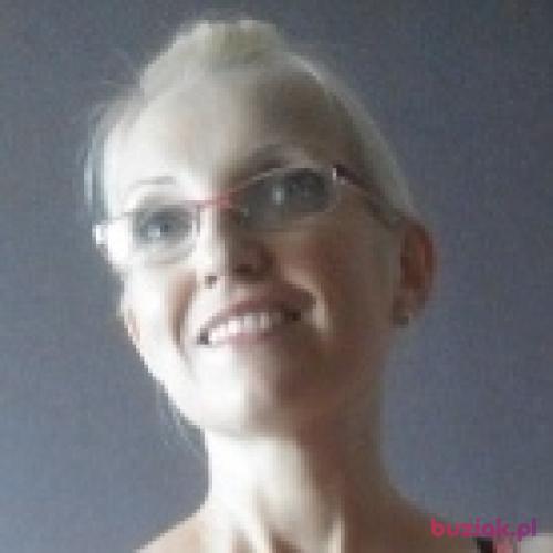 Motylek83, Female, 43 years, świętokrzyskie