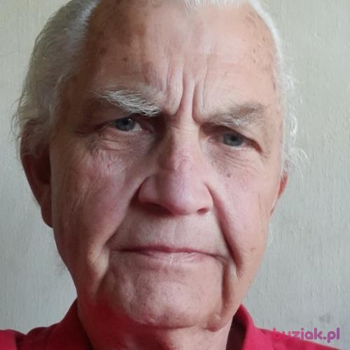 jamisiek55, Male, 70 years, Warszawa