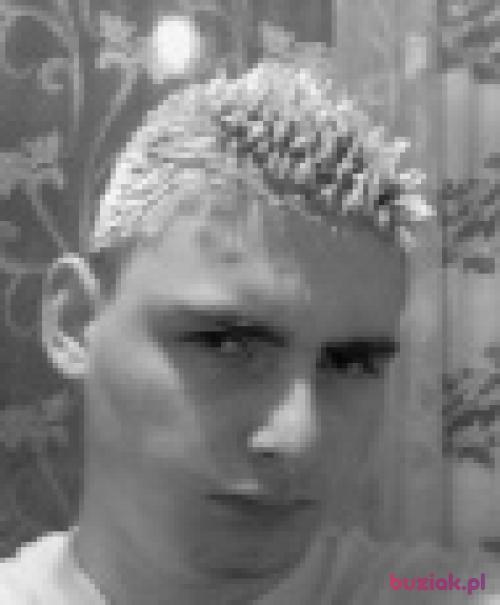 xxMarcus1992xx, Mężczyzna, 34 lata, Rzeszów