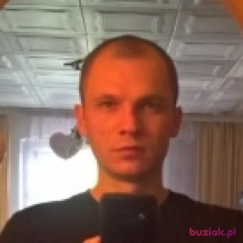 snast, Mężczyzna, 37 lat, Dzierżoniów