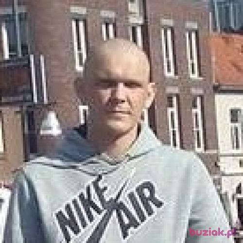 Lissekk, Mężczyzna, 39 lat, Świdwin