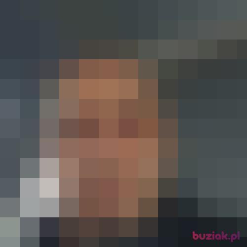 Bartecki, Male, 43 years, Krosno Odrzańskie