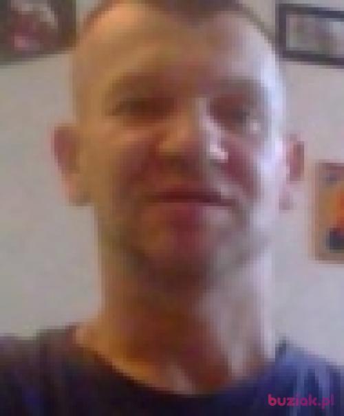 andzej75, Mężczyzna, 51 lat, Elbląg