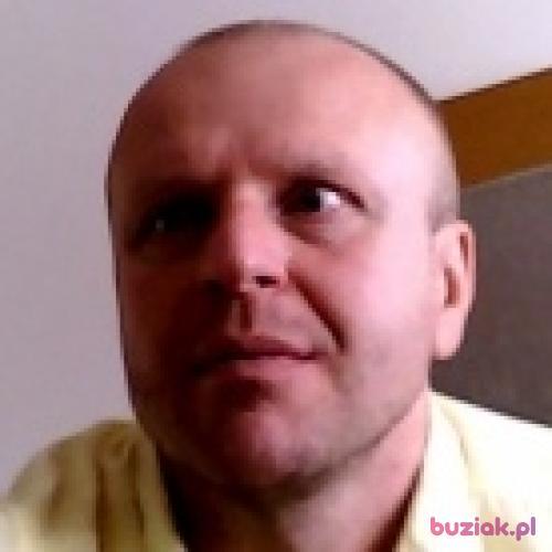 Jacekux8, Mężczyzna, 52 lata, Słupsk