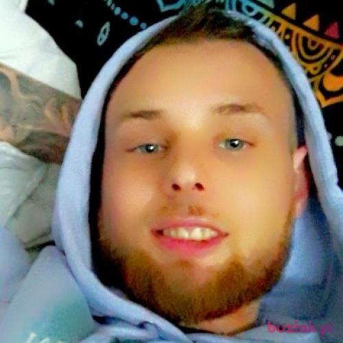 kynian1997, Male, 29 years, Eindhoven