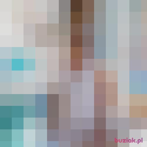 xdm, Female, 56 years, Eindhoven