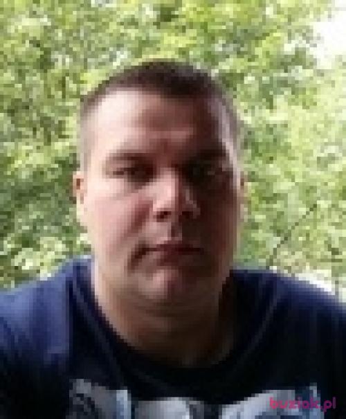 smialypiotr5, Mężczyzna, 39 lat, Warszawa