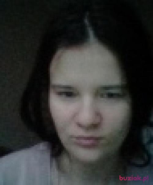 serdecznamagda, Female, 31 years, Nakło nad Notecią
