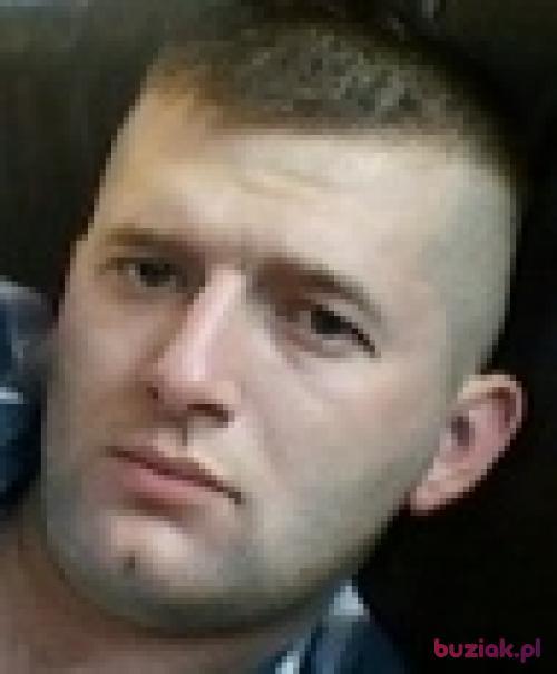 dani27, Mężczyzna, 39 lat, London