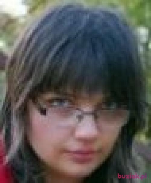 samotnaona0, Female, 37 years, Siemianowice Śląskie