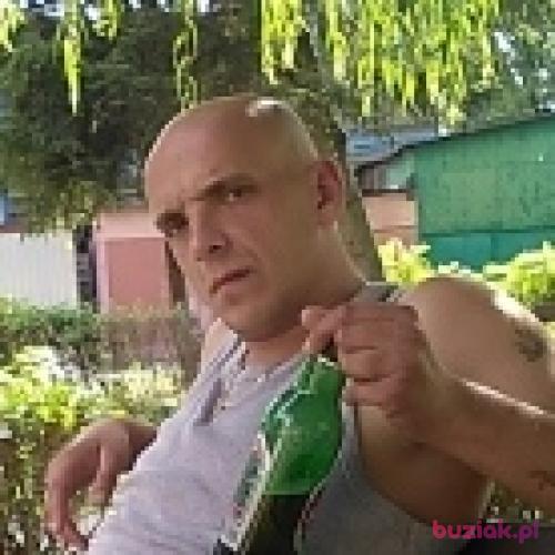 Tomi156, Male, 37 years, Ostrowiec Swiętokrzyski
