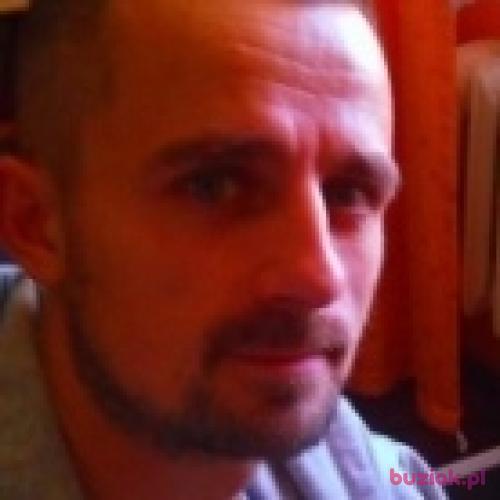lato27, Mężczyzna, 47 lat, Gdańsk
