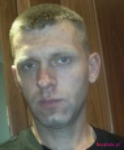 jurij2012, Male, 44 years, Bydgoszcz