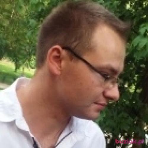 XYSS, Mężczyzna, 35 lat, łódzkie
