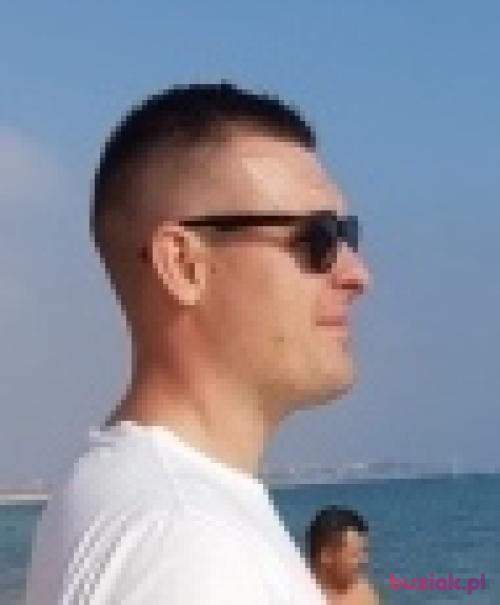 Patras88, Mężczyzna, 38 lat, Brabancja Północna