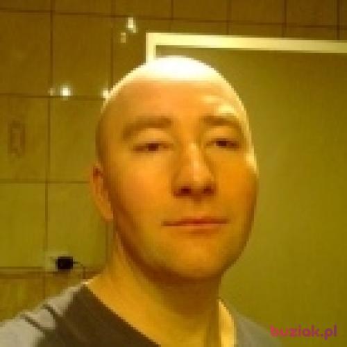 Piotr42, Male, 51 years, Częstochowa