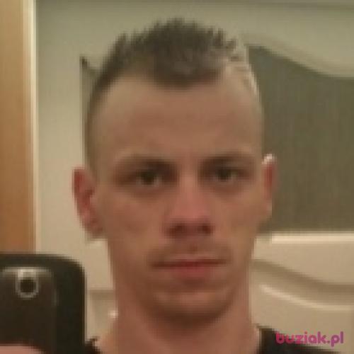 marcino5, Male, 34 years, Gliwice