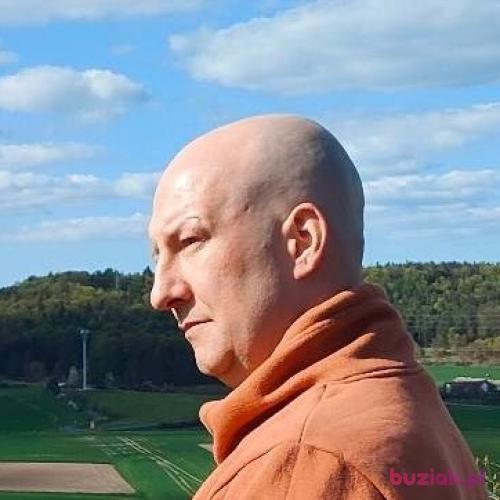 Audi2500, Male, 41 years, Wejherowo