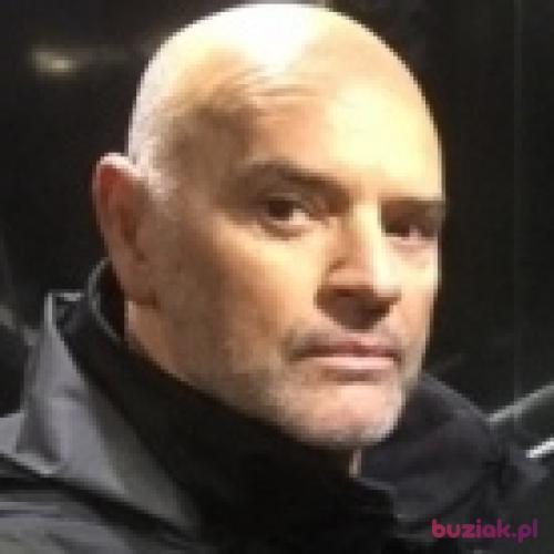 daveinessex21, Male, 53 years, Stevenage