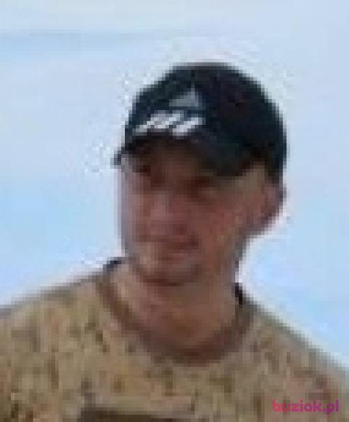 Duda21, Male, 42 years, śląskie