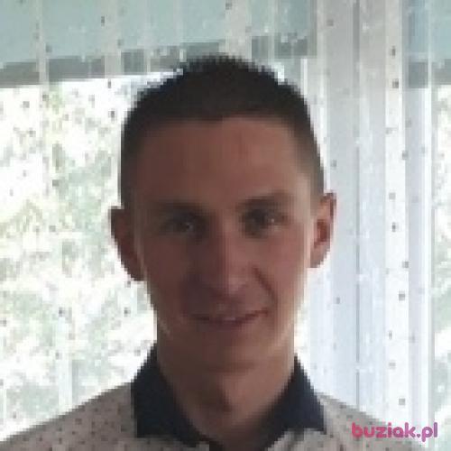 Arturk151, Male, 32 years, Skegness