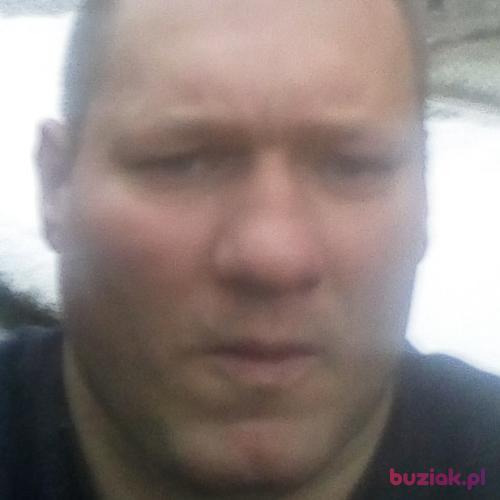 mardock25091979, Male, 47 years, Piotrków Trybunalski
