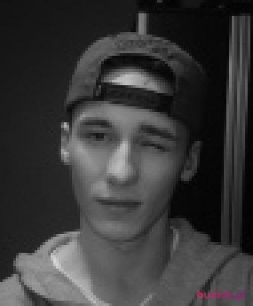 adamo17, Male, 29 years, Jarocin