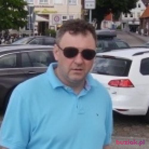 lubecker, Male, 54 years, Szlezwik-Holsztyn